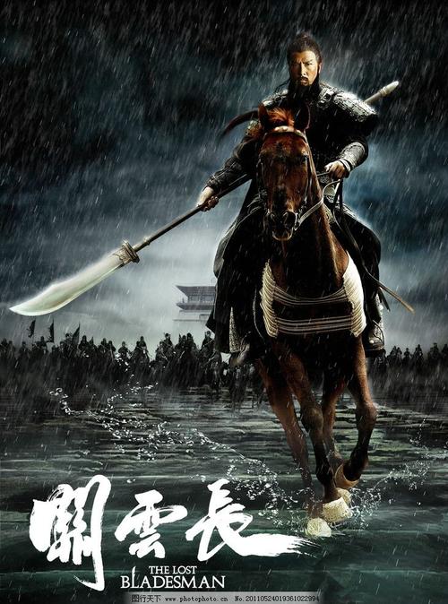 做个葡萄牙护照